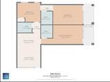 5409 N Ocean Blvd. - Photo 42