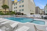 5409 N Ocean Blvd. - Photo 5