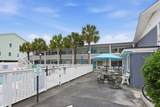5409 N Ocean Blvd. - Photo 6