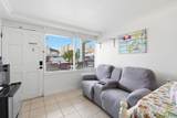 5409 N Ocean Blvd. - Photo 7