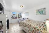 5409 N Ocean Blvd. - Photo 8