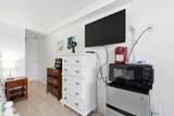 5409 N Ocean Blvd. - Photo 9