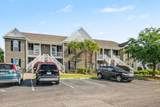 1125 Peace Pipe Pl. - Photo 1