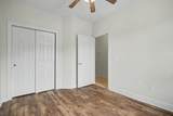 1125 Peace Pipe Pl. - Photo 10