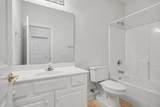 1125 Peace Pipe Pl. - Photo 11