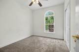 1125 Peace Pipe Pl. - Photo 12