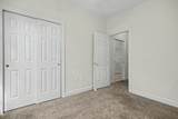 1125 Peace Pipe Pl. - Photo 13