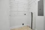 1125 Peace Pipe Pl. - Photo 14