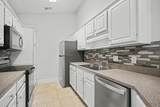 1125 Peace Pipe Pl. - Photo 15