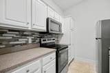 1125 Peace Pipe Pl. - Photo 16