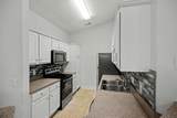 1125 Peace Pipe Pl. - Photo 17
