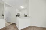 1125 Peace Pipe Pl. - Photo 18