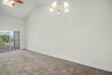 1125 Peace Pipe Pl. - Photo 19