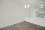 1125 Peace Pipe Pl. - Photo 20
