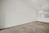 1125 Peace Pipe Pl. - Photo 21