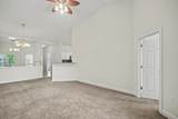 1125 Peace Pipe Pl. - Photo 22