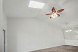 1125 Peace Pipe Pl. - Photo 23