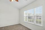 1125 Peace Pipe Pl. - Photo 24