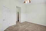 1125 Peace Pipe Pl. - Photo 25