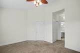 1125 Peace Pipe Pl. - Photo 26