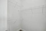 1125 Peace Pipe Pl. - Photo 27