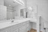 1125 Peace Pipe Pl. - Photo 28