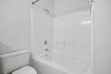 1125 Peace Pipe Pl. - Photo 29