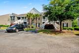 1125 Peace Pipe Pl. - Photo 3