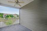 1125 Peace Pipe Pl. - Photo 30