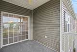 1125 Peace Pipe Pl. - Photo 31