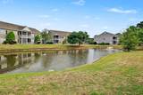 1125 Peace Pipe Pl. - Photo 32