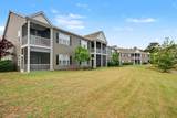 1125 Peace Pipe Pl. - Photo 33