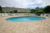 1125 Peace Pipe Pl. - Photo 35