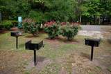 1125 Peace Pipe Pl. - Photo 37