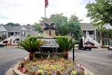 1125 Peace Pipe Pl. - Photo 38