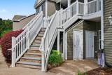 1125 Peace Pipe Pl. - Photo 4