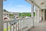 1125 Peace Pipe Pl. - Photo 5
