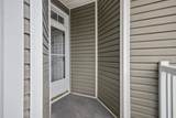 1125 Peace Pipe Pl. - Photo 6