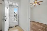1125 Peace Pipe Pl. - Photo 7