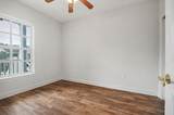 1125 Peace Pipe Pl. - Photo 9