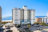 2507 Ocean Blvd. - Photo 1