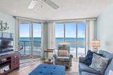 2507 Ocean Blvd. - Photo 10