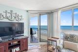 2507 Ocean Blvd. - Photo 11