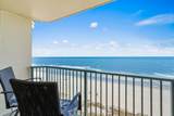 2507 Ocean Blvd. - Photo 12