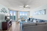 2507 Ocean Blvd. - Photo 13