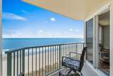 2507 Ocean Blvd. - Photo 14
