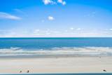 2507 Ocean Blvd. - Photo 15