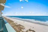 2507 Ocean Blvd. - Photo 16