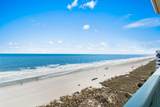 2507 Ocean Blvd. - Photo 17