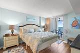 2507 Ocean Blvd. - Photo 18
